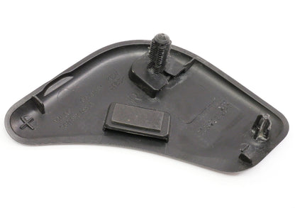 RH Front Mirror Bolt Cover Cap 15-19 VW Golf GTI Alltrack MK7 - 5G0 837 098 A