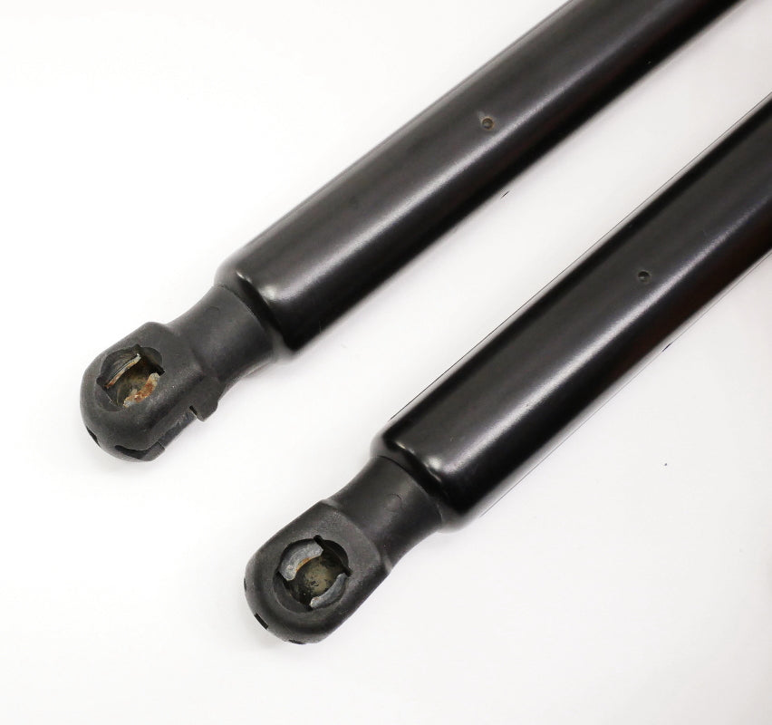 Hatch Lift Shocks Struts 15-21 VW Golf GTI Sportwagen Alltrack MK7 - 5GM 827 550