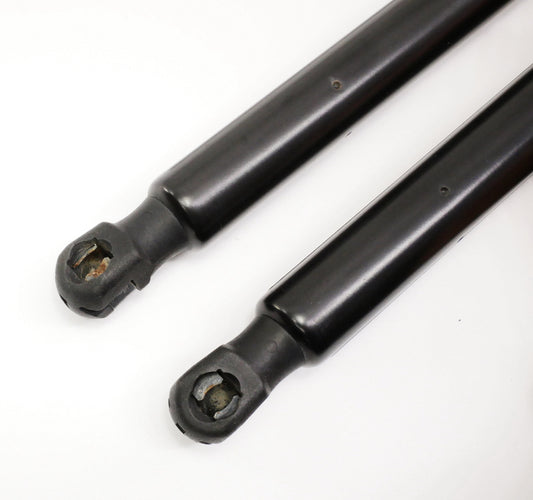 Hatch Lift Shocks Struts 15-21 VW Golf GTI Sportwagen Alltrack MK7 - 5GM 827 550