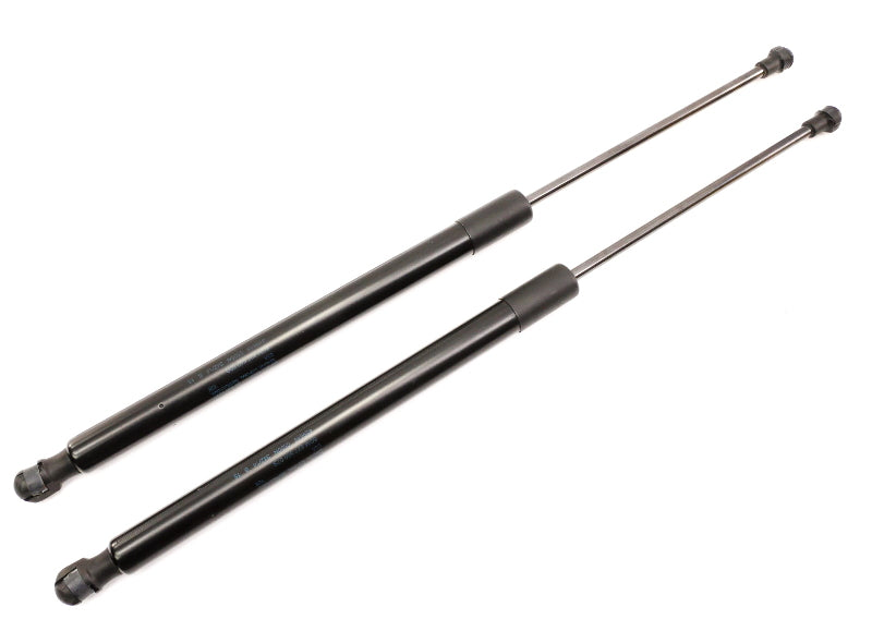 Hatch Lift Shocks Struts 15-21 VW Golf GTI Sportwagen Alltrack MK7 - 5GM 827 550