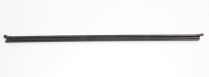 RH Interior Door Panel Trim Scraper 15-17 VW Golf & GTI MK7 2DR - 5GM 837 479