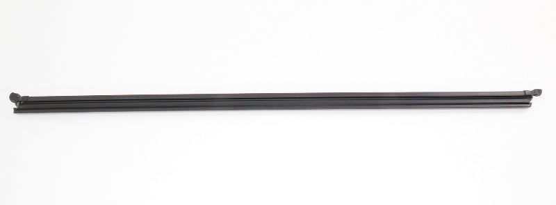RH Interior Door Panel Trim Scraper 15-17 VW Golf & GTI MK7 2DR - 5GM 837 479