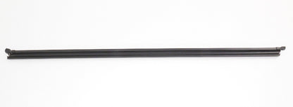 RH Interior Door Panel Trim Scraper 15-17 VW Golf & GTI MK7 2DR - 5GM 837 479