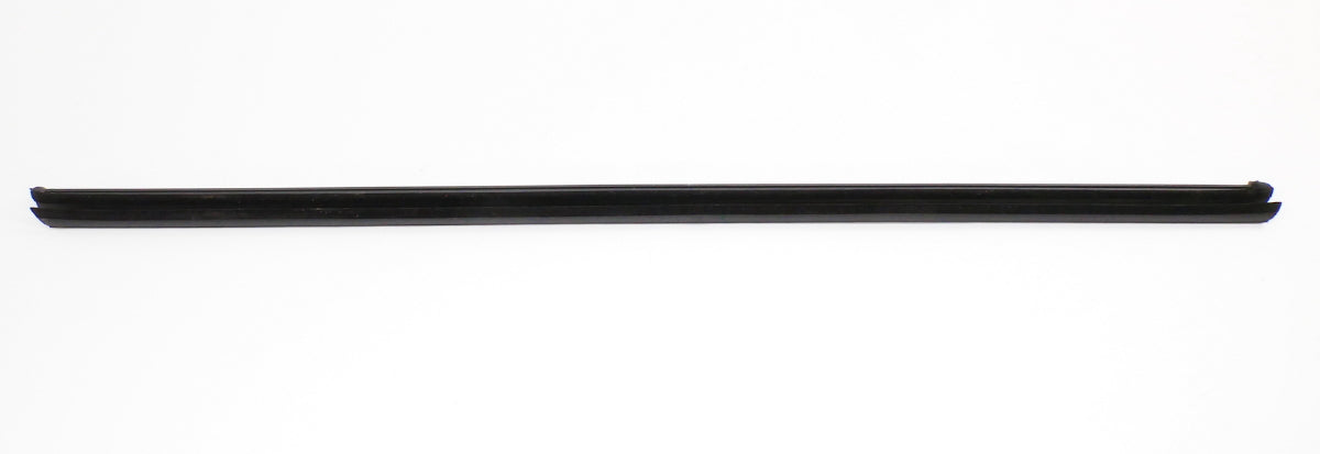 RH Interior Door Panel Trim Scraper 15-17 VW Golf & GTI MK7 2DR - 5GM 837 479