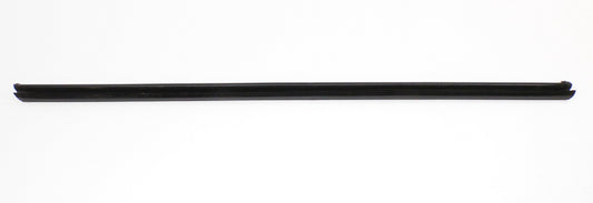 RH Interior Door Panel Trim Scraper 15-17 VW Golf & GTI MK7 2DR - 5GM 837 479