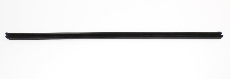 RH Interior Door Panel Trim Scraper 15-17 VW Golf & GTI MK7 2DR - 5GM 837 479