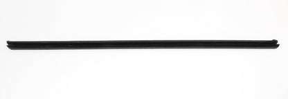 RH Interior Door Panel Trim Scraper 15-17 VW Golf & GTI MK7 2DR - 5GM 837 479