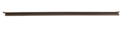 LH Interior Door Panel Trim Scraper 15-17 VW Golf & GTI MK7 2DR - 5GM 837 479