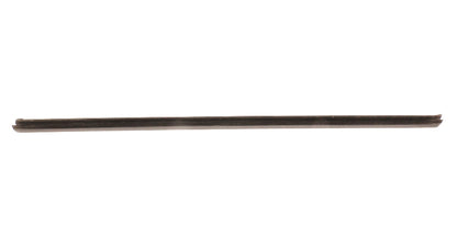 LH Interior Door Panel Trim Scraper 15-17 VW Golf & GTI MK7 2DR - 5GM 837 479