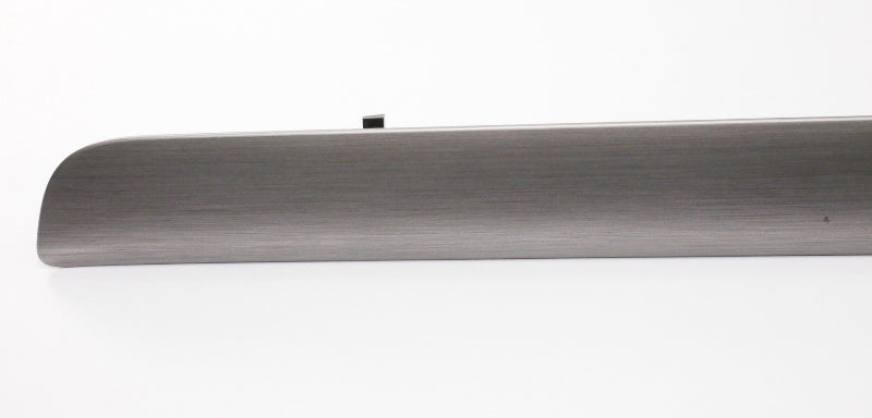 RH Dash Interior Trim 15-21 VW Golf GTI Sportwagen Alltrack MK7 ~ 5GM 858 418