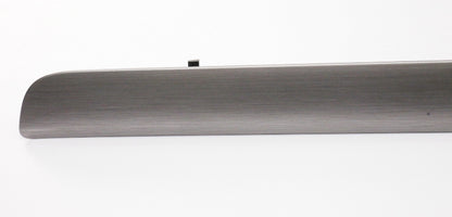RH Dash Interior Trim 15-21 VW Golf GTI Sportwagen Alltrack MK7 ~ 5GM 858 418