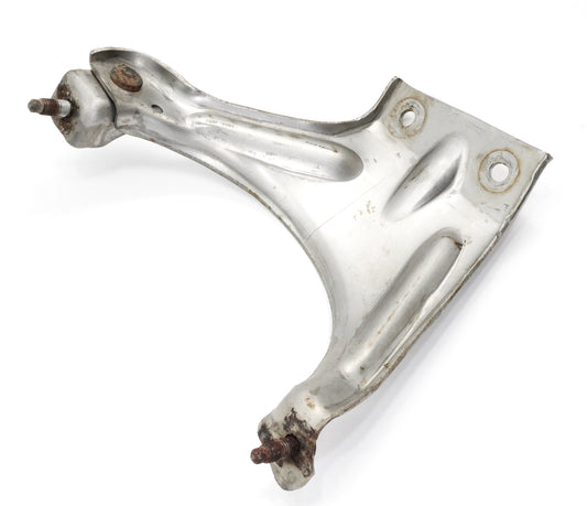 Exhaust Down Pipe Bracket 15-21 VW Golf Alltrack MK7 A3 - Genuine 5Q0 253 461 B