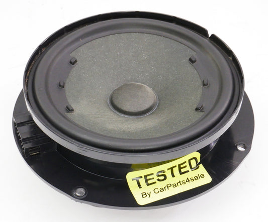 Rear Quarter Panel Speaker 15-17 VW Golf GTI MK7 2DR - D&M PSS - 5G0 035 453 H