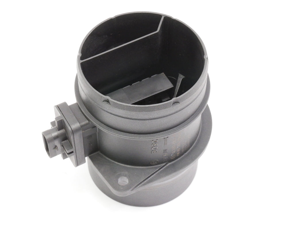 MAF 13-15 VW Beetle Jetta MK6 Golf MK7 Passat TDI - Genuine - 03L 906 461 A