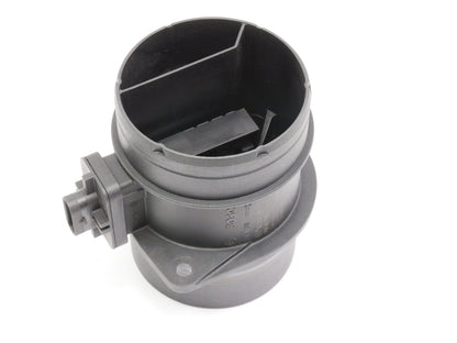 MAF 13-15 VW Beetle Jetta MK6 Golf MK7 Passat TDI - Genuine - 03L 906 461 A
