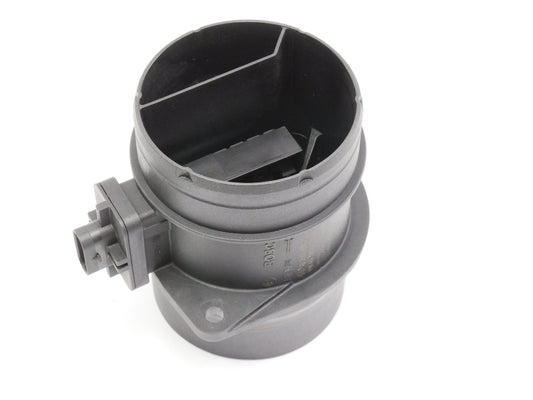 MAF 13-15 VW Beetle Jetta MK6 Golf MK7 Passat TDI - Genuine - 03L 906 461 A