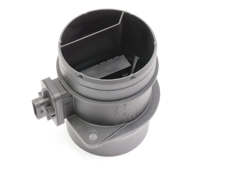 MAF 13-15 VW Beetle Jetta MK6 Golf MK7 Passat TDI - Genuine - 03L 906 461 A