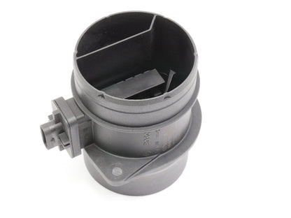 MAF 13-15 VW Beetle Jetta MK6 Golf MK7 Passat TDI - Genuine - 03L 906 461 A