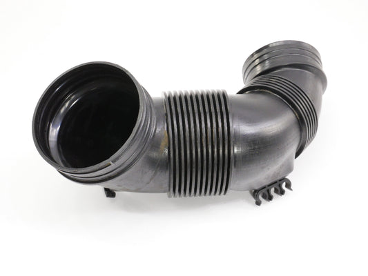 Air Intake Tube Pipe 2015 15 VW Jetta MK6 Passat TDI - Genuine - 1K0 129 654 BJ