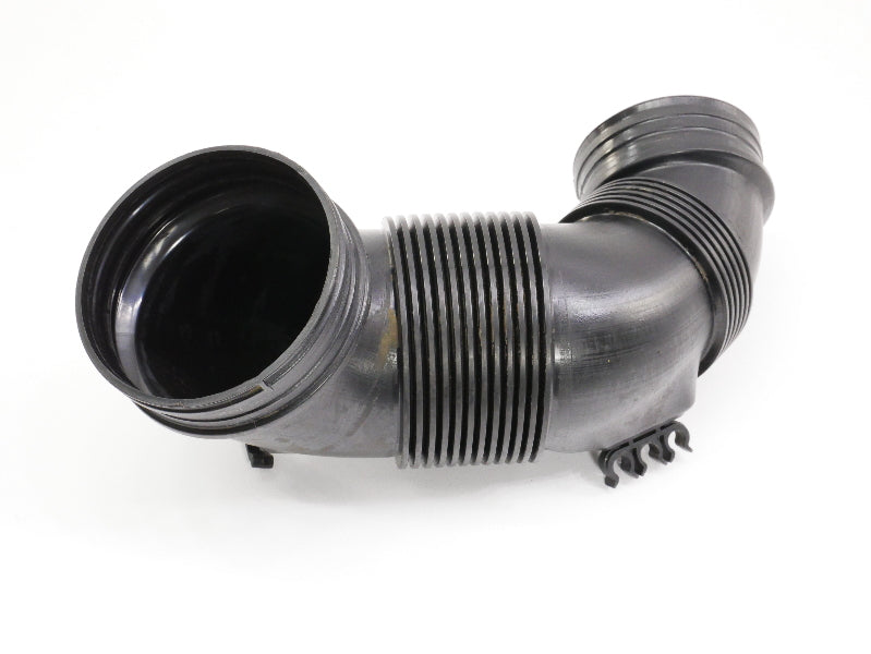 Air Intake Tube Pipe 2015 15 VW Jetta MK6 Passat TDI - Genuine - 1K0 129 654 BJ