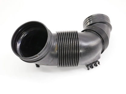 Air Intake Tube Pipe 2015 15 VW Jetta MK6 Passat TDI - Genuine - 1K0 129 654 BJ