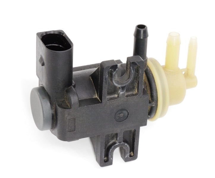 N75 Boost Valve 12-15 VW Jetta Golf MK6 Passat TDI 1.8T - 1K0 906 627 B