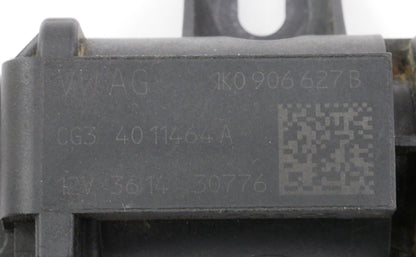 N75 Boost Valve 12-15 VW Jetta Golf MK6 Passat TDI 1.8T - 1K0 906 627 B