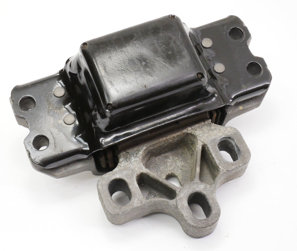 LH Transmission Mount Bushing 11-18 VW Jetta GLI DSG 2.0T TDI - 1K0 199 555 CF