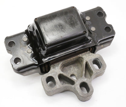 LH Transmission Mount Bushing 11-18 VW Jetta GLI DSG 2.0T TDI - 1K0 199 555 CF