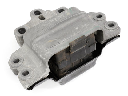 LH Transmission Mount Bushing 11-18 VW Jetta GLI DSG 2.0T TDI - 1K0 199 555 CF