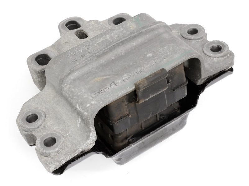 LH Transmission Mount Bushing 11-18 VW Jetta GLI DSG 2.0T TDI - 1K0 199 555 CF