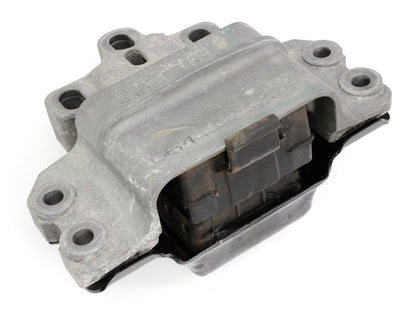 LH Transmission Mount Bushing 11-18 VW Jetta GLI DSG 2.0T TDI - 1K0 199 555 CF
