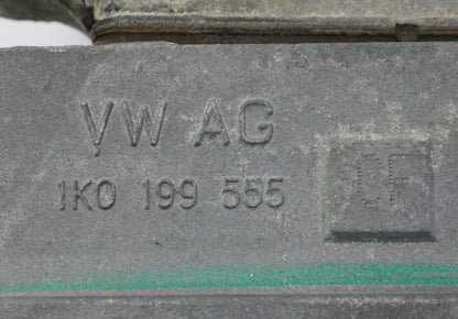 LH Transmission Mount Bushing 11-18 VW Jetta GLI DSG 2.0T TDI - 1K0 199 555 CF
