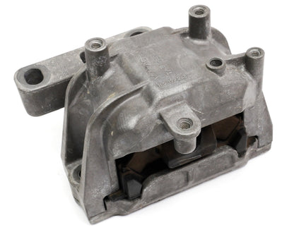 RH Engine Mount 11-15 VW Jetta MK6 Passat Beetle TDI Diesel - 1K0 199 262 CE