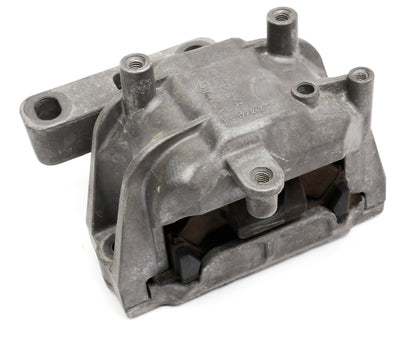 RH Engine Mount 11-15 VW Jetta MK6 Passat Beetle TDI Diesel - 1K0 199 262 CE