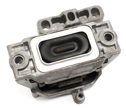 RH Engine Mount 11-15 VW Jetta MK6 Passat Beetle TDI Diesel - 1K0 199 262 CE