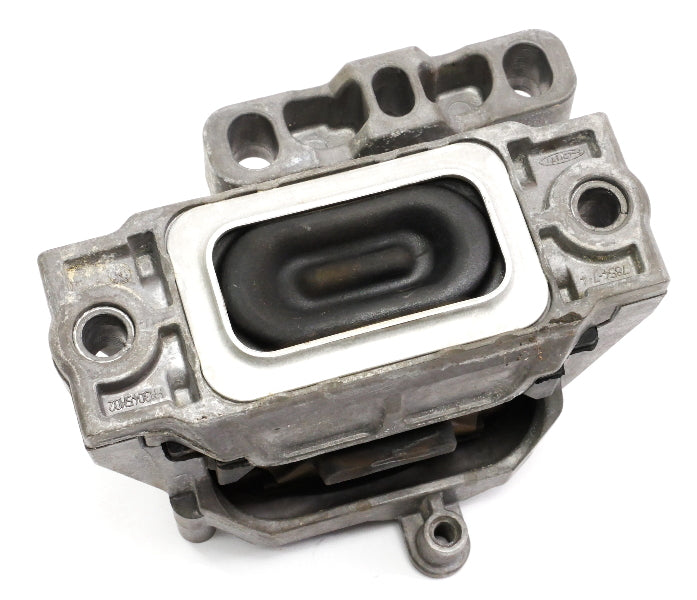 RH Engine Mount 11-15 VW Jetta MK6 Passat Beetle TDI Diesel - 1K0 199 262 CE