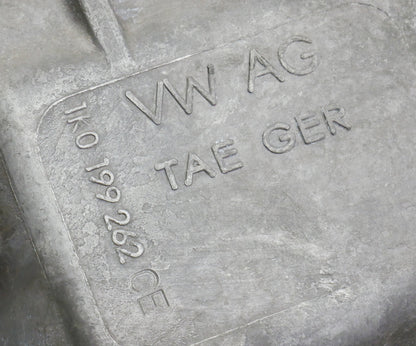 RH Engine Mount 11-15 VW Jetta MK6 Passat Beetle TDI Diesel - 1K0 199 262 CE