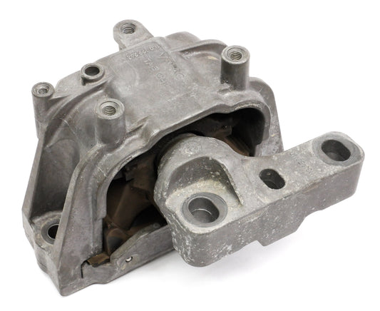 RH Engine Mount 11-15 VW Jetta MK6 Passat Beetle TDI Diesel - 1K0 199 262 CE