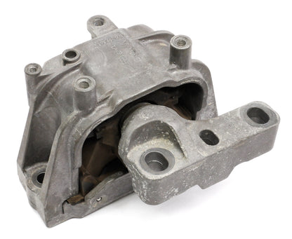 RH Engine Mount 11-15 VW Jetta MK6 Passat Beetle TDI Diesel - 1K0 199 262 CE