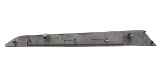 LH Rear Door Panel Trim 11-18 VW Jetta MK6 Sedan - 5C6 867 449 A