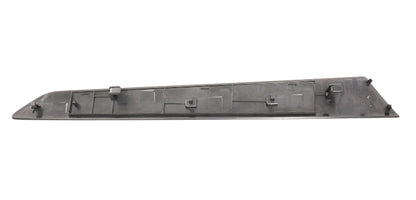 LH Rear Door Panel Trim 11-18 VW Jetta MK6 Sedan - 5C6 867 449 A