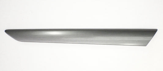 LH Rear Door Panel Trim 11-18 VW Jetta MK6 Sedan - 5C6 867 449 A