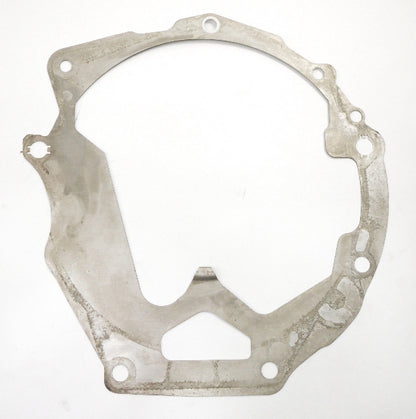 Engine DSG Spacer Cover Plate 2015 VW Jetta MK6 TDI Diesel - Genuine 04L 103 647