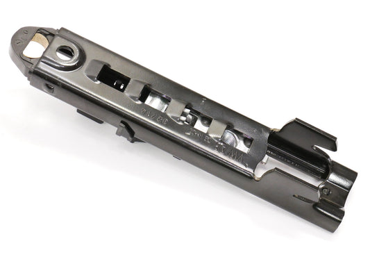 Seat Belt Height Adjuster Slider 11-18 VW Jetta MK6 Passat Touareg - 3C8 857 819