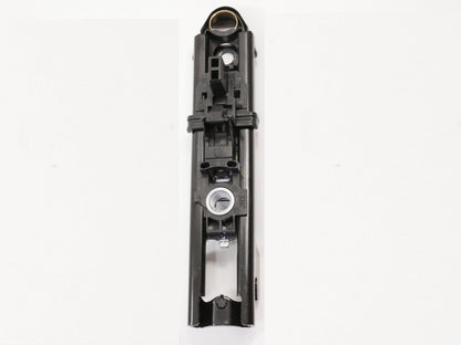 Seat Belt Height Adjuster Slider 11-18 VW Jetta MK6 Passat Touareg - 3C8 857 819
