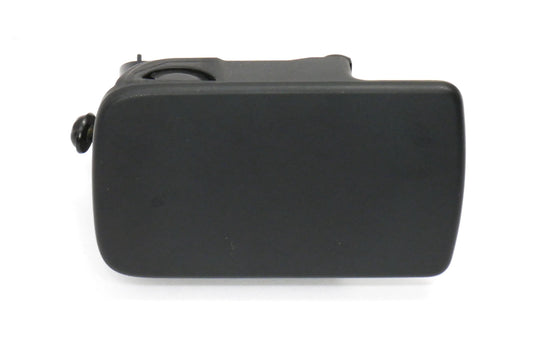 Glovebox Glove Box Latch Handle 11-18 VW Jetta Sedan MK6 - Genuine - 5C7 857 147