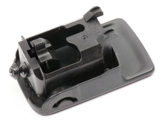 Glovebox Glove Box Latch Handle 11-18 VW Jetta Sedan MK6 - Genuine - 5C7 857 147