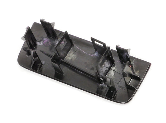 Center Dash Upper Trim Cap Cover 15-18 VW Jetta Sedan MK6 - Genuine