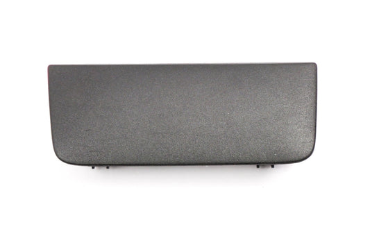 Center Dash Upper Trim Cap Cover 15-18 VW Jetta Sedan MK6 - Genuine